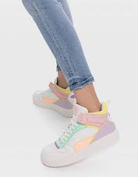 Sélectionnez la section dans laquelle vous souhaitez faire votre chaussures de randonnée femme toutes nos catégories alexa skills amazon warehouse. Chaussures Montantes Chaussures Montantes Chaussures Montantes A Plateformes Plates Baskets Compensees Et Baskets Montantes Asos