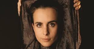 Trumpeter Dwayne Clemons Set To Release 'Center of Gravity: Live at Smalls' 