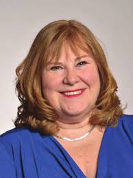 2019 Renewal Notice Cannabis Legalization and Oral Health