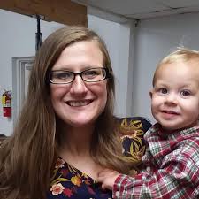 Fundraiser by Shantal Cieslak : Johnna Vander Ecken