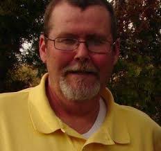 Gerald Fagan Obituary (2011)