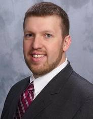 Announcing the MMA 2015 Editor's Choice Awards