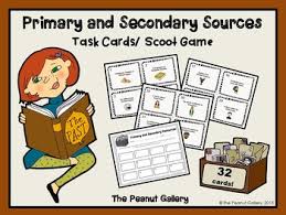 On hover, an excerpt pops up into the card. Source Card Worksheets Teaching Resources Teachers Pay Teachers