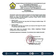 Cara daftar bank muamalat online. Bank Rakyat Online Siswa