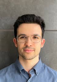 Henrique Vicente Lopes