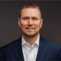 30+ "Timothy Rogan" profiles