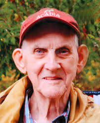 Obituary information for Roger J. Nolette