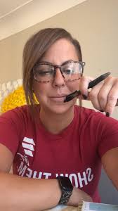 60-Day Challenge Group coming at ya October 1st!! Let’s chat about it 💃🏻 