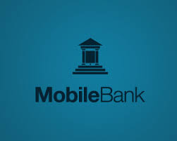 25 Simple Yet Effective Mobile Phone Logo Designs For Inspiration In 2020 Mobile Phone Logo Logo Design Phone Logo