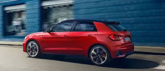 Image result for Mythos Black 2014 A1