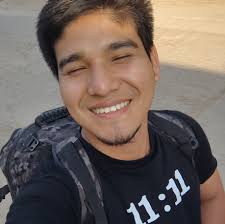 ✓𝗧𝗲𝗻 𝗲𝗻 𝗰𝘂𝗲𝗻𝘁𝗮 𝗹𝗼𝘀 𝗿𝗲𝗾𝘂𝗶𝘀𝗶𝘁𝗼𝘀 𝗽𝗮𝗿𝗮  𝗽𝗼𝘀𝘁𝘂𝗹𝗮𝗿 𝗮 𝗹𝗮 𝗘𝗢𝗙𝗔𝗣📋 👨‍✈️ 👩‍✈️ Admisión 2022