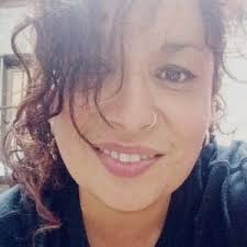 la mina erótica.. ésa (@ultracuarentona)