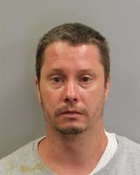 Randolph County Sheriff's Office, NC