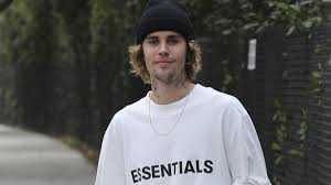 Up to 4k!!music video by justin bieber performing baby feat. Justin Bieber Drops Surprise Ep Freedom Variety