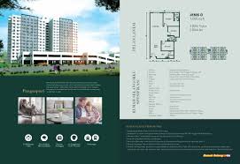 Pendapatan isi rumah tidak melebihi rm3,000 sebulan dibenarkan permohonan jenis a manakala pendapatan isi rumah melebihi rm3,00 sebulan. Rumah Selangorku Jenis A 700 Kp Soalan Mudah E