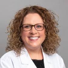 Candace Roland's Instagram, Twitter & Facebook