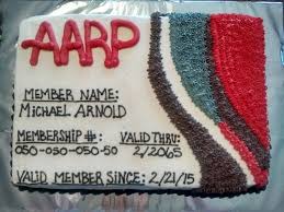 Age 50 Birthday 50th Birthday Party Ideas For Men Aarp Over The Hill Birthday Cake Funny 50th Birthday Cakes Dad Birthday Cakes Funny Birthday Cakes