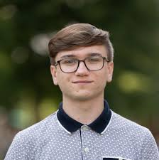 Former Kent State director faults medical issue for campus arrest, not  intoxication