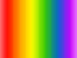 Die farben sind in rot, orange, gelb, grün, blau, indigo und violett angeordnet. Regenbogen Hintergrundbilder Kostenlos Regenbogen Farben Regenbogen Hintergrundbild Hintergrundbilder Kostenlos