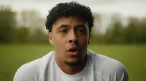 Louis Jones (@louis.jonsey) • Facebook