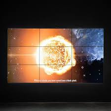 Bildergebnis für Shuang Li