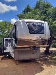 2745 westpointe drive, new braunfels, tx 78132. Rvs In New Braunfels Tx New Used Rvs For Sale On Rvt Com