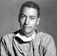 Gift of Life is pleased to announce that Brian Bruder was one of three  students awarded the Jessica Beth Schwartz Memorial Scholarship this year.  The scholarship program was created by the family