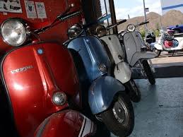 Click the blue website button below to book your bikes and mopeds in advance. Block Island Adopts Moped Restrictions Ahead Of Summer Season New Shoreham Ri Patch