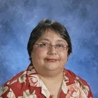 30+ "Olivia Valle" profiles