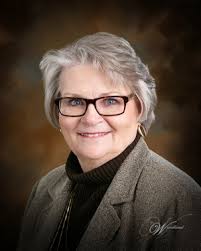 The Greatest Salesman in the World, by OG Mandino