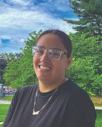 SUNYOrange closed out its Fall semester in celebratory fashion with a Dec.  9 luncheon that recognized 42 College employees who retired during the past  two academic years while the College was operating