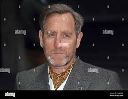 Michael smiley hi-res stock photography and images