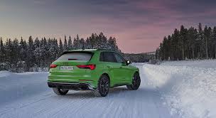 Image result for Kyalami Green 2020 Audi