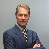 50+ "Brann" profiles