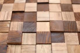Download best hd, 4k wallpapers for desktop, mobiles, tablets in high quality hd, 1920x1080 full hd, 4k ultra uhd, 5k, 8k suhd popular resolutions. Wooden Mosaic Wall Art Diy A Beautiful Mess