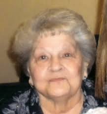 Obituary for LORRAINE (Mongillo) CELENTANO