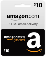 Collect points by taking paid surveys with opinion outpost. Testers Needed 10 Amazon Gift Card Survey