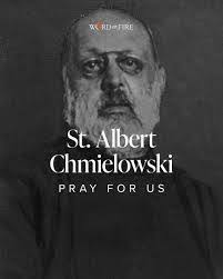 Robert Jozwiak's Instagram, Twitter & Facebook