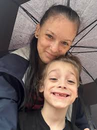 Big Boy #4014 Steam Show 😳 🚂 👇  https://trainfanatics.com/big-boy-4014-steam-show/