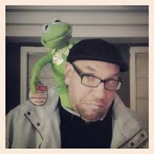 Chris Lass (biglass8)