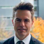 cropped-Dr-Cornel-Smith