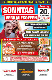 Mobel Jahnichen Center Gmbh Home Facebook