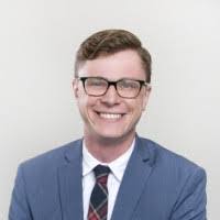 Aaron Akers's Instagram, Twitter & Facebook