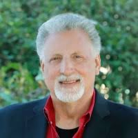 200+ "Eugene's" profiles