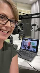 @Chartered_Accts's video Tweet