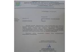 Berbadan sehat, tidak buta warna, kondisi fisik tidak mengganggu sebagai tenaga kesehatan. Mulai 1 Agustus 2018 Pendaki Gunung Slamet Harus Bawa Surat Keterangan Sehat