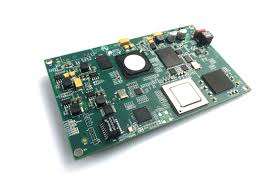 Image result for adsl distance