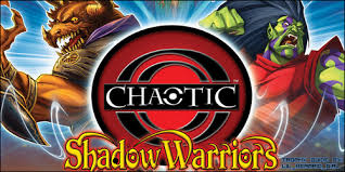 The offline trophies are quite easy, though the online are difficult without a boosting partner. Chaotic Shadow Warriors Road Map And Trophy Guide Chaotic Shadow Warriors Playstationtrophies Org