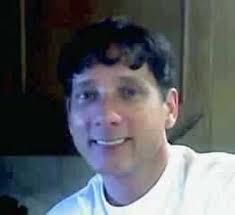 Kenneth Walker Obituary