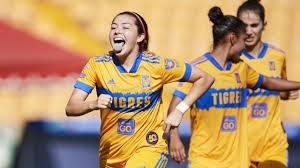 Pumas y león, curiosamente, son los únicos equipos en la era de los torneos cortos que han logrado el bicampeonato. Los Picks De La Fecha 13 De La Liga Mx Femenil La Tribunera Blog